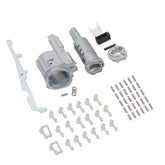 ZPZPHOM ignition switch front view showing fit and durable design benefit