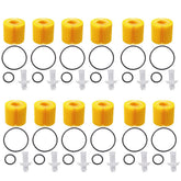 Zreneyfex front packaging showing product and model for easy identification