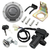 Zreneyfex ignition front assembly showing fit and durable construction benefits