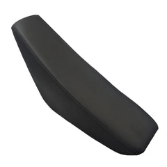 ZTDZZH front view seat showing sleek fit and easy replacement