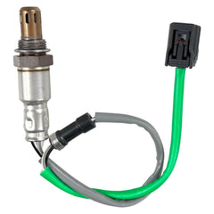 zubaydee sensor connector closeup showing secure plug fit and easy install