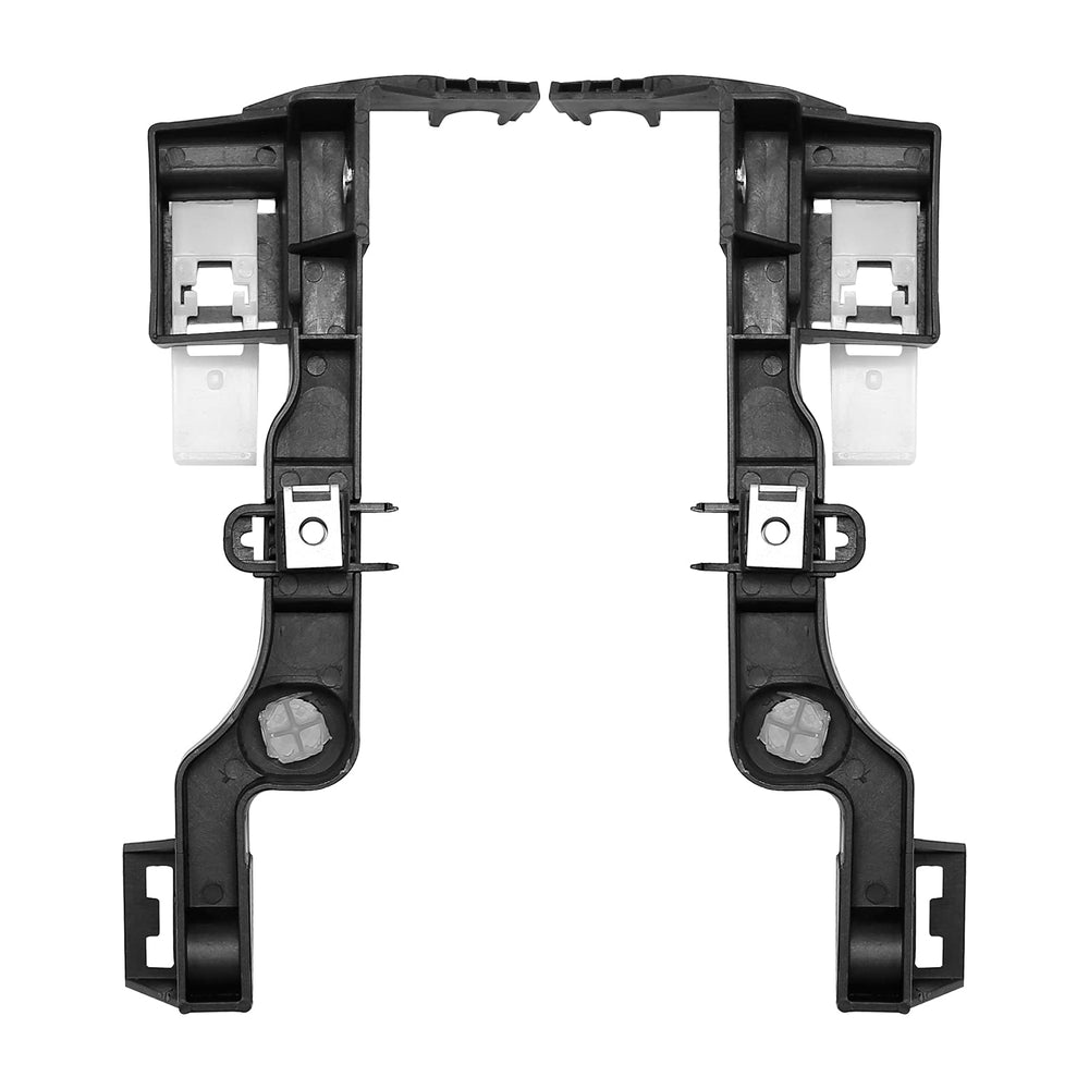 zudksuy front packaging view showing both brackets and clear replacement benefit