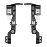 zudksuy front packaging view showing both brackets and clear replacement benefit