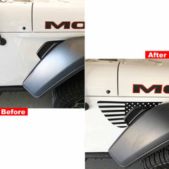 Zxiaochun vinyl close-up showing matte texture and durable finish benefit