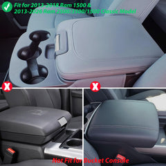 Zxiaochun close-up leather texture highlighting durable surface and finish