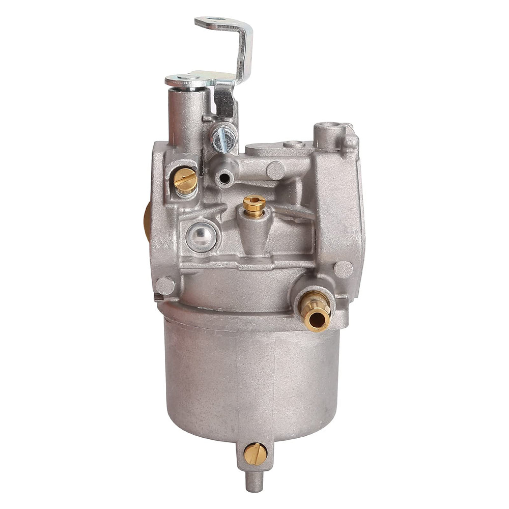 10L0L clamps and hose connections image showing secure attachment and leak-free seal