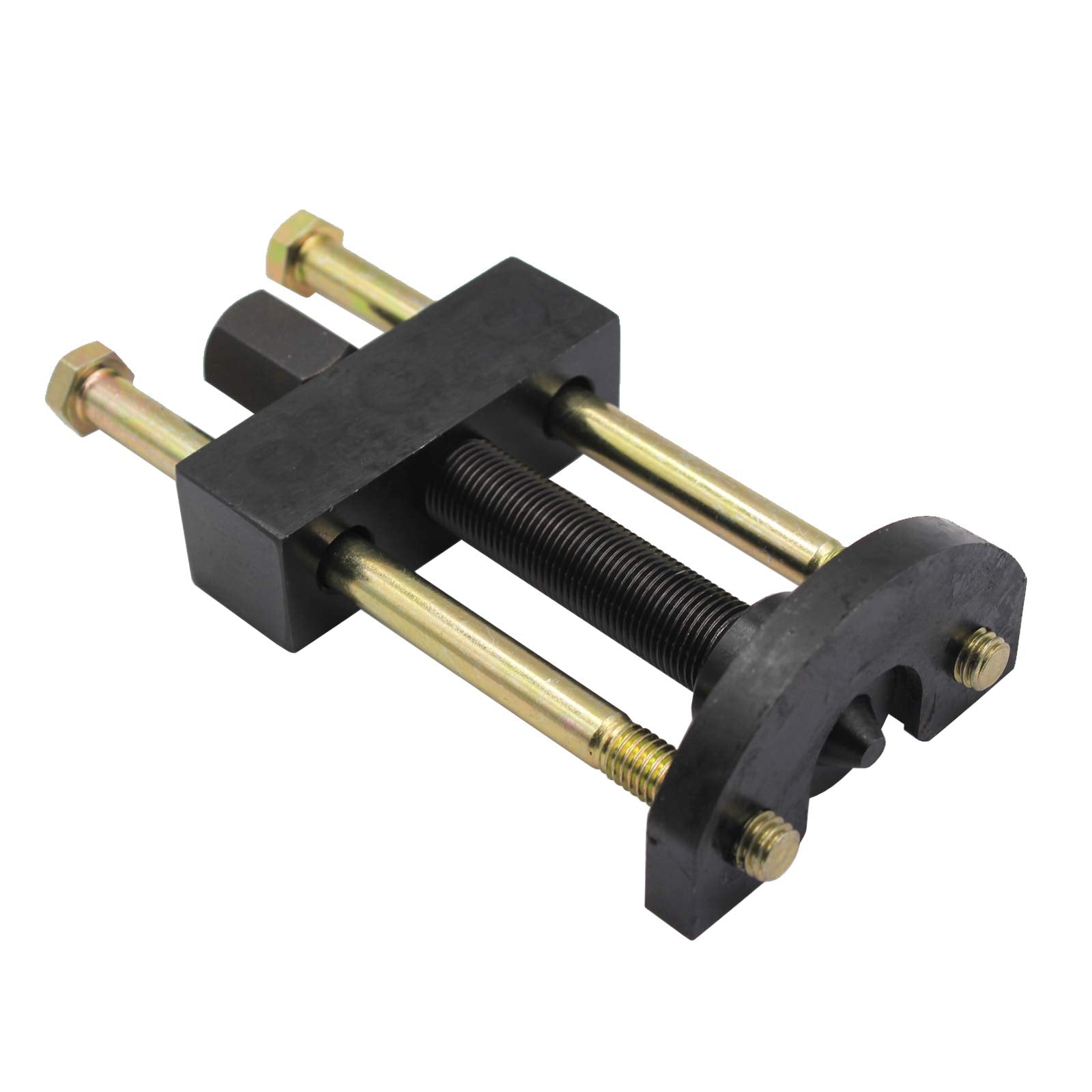 1409KMT tool beside ruler to show scale and workshop compatibility