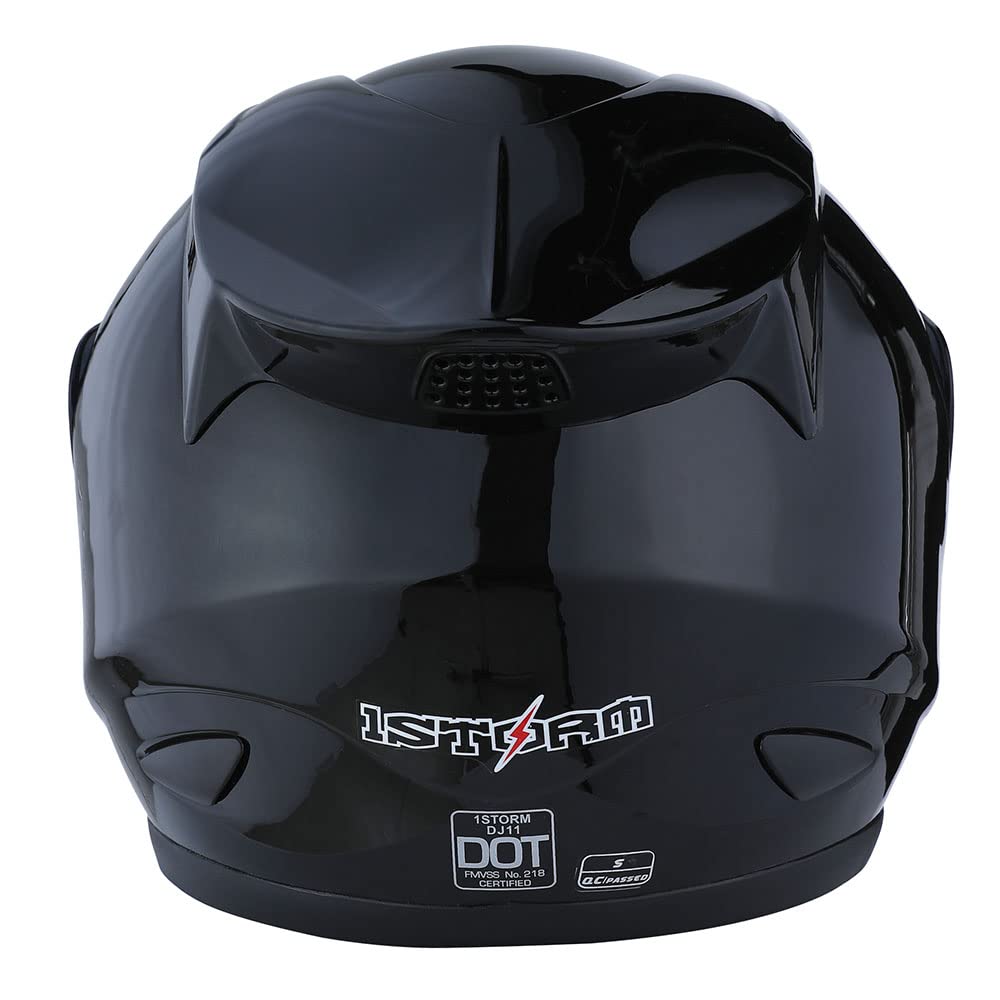 1Storm interior padding detail showing removable liner and benefit: cushioned comfort and washable