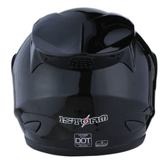 1Storm interior padding detail showing removable liner and benefit: cushioned comfort and washable