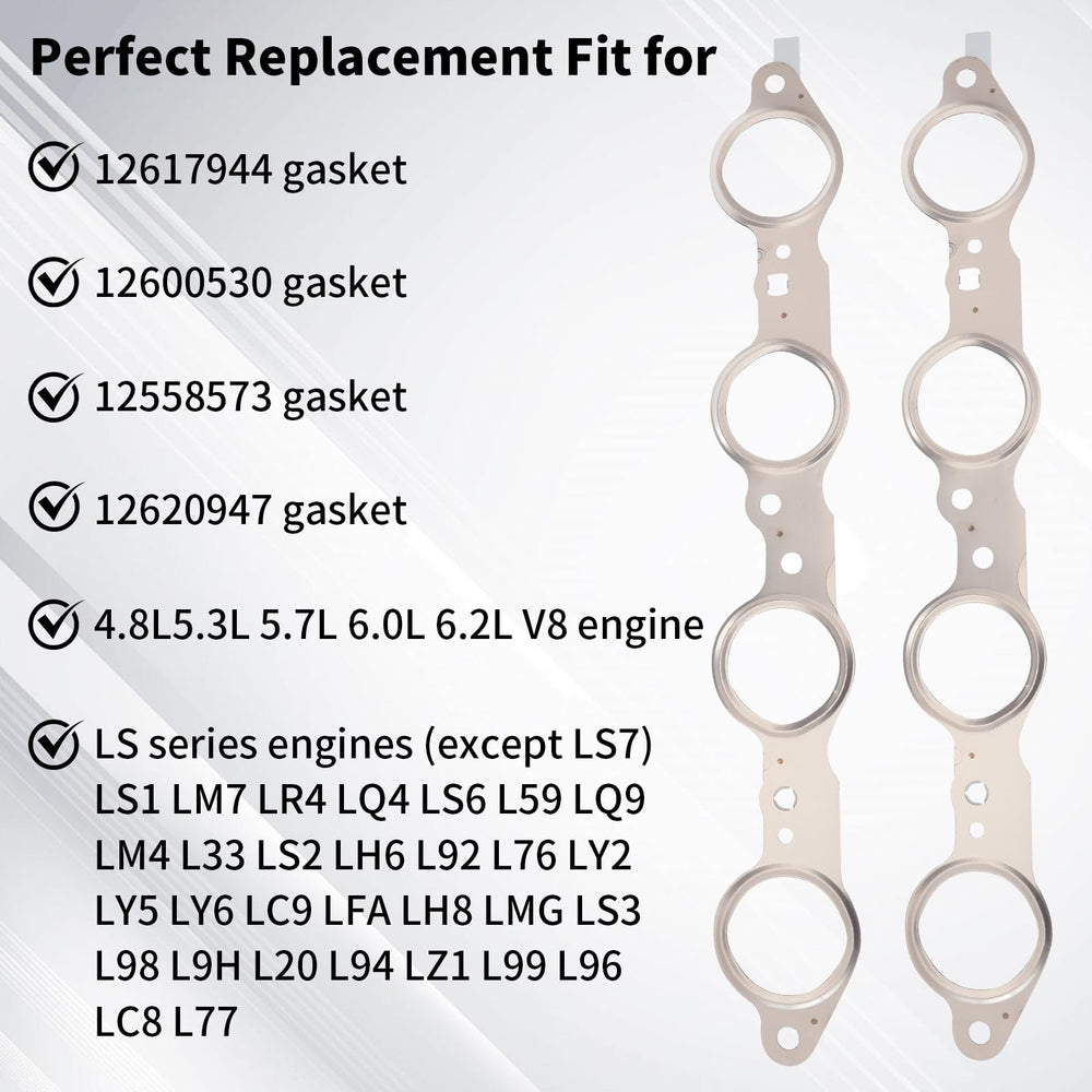 2 MULE TEAM bolts and hardware arranged, shows included fasteners for secure installation