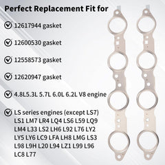 2 MULE TEAM bolts and hardware arranged, shows included fasteners for secure installation