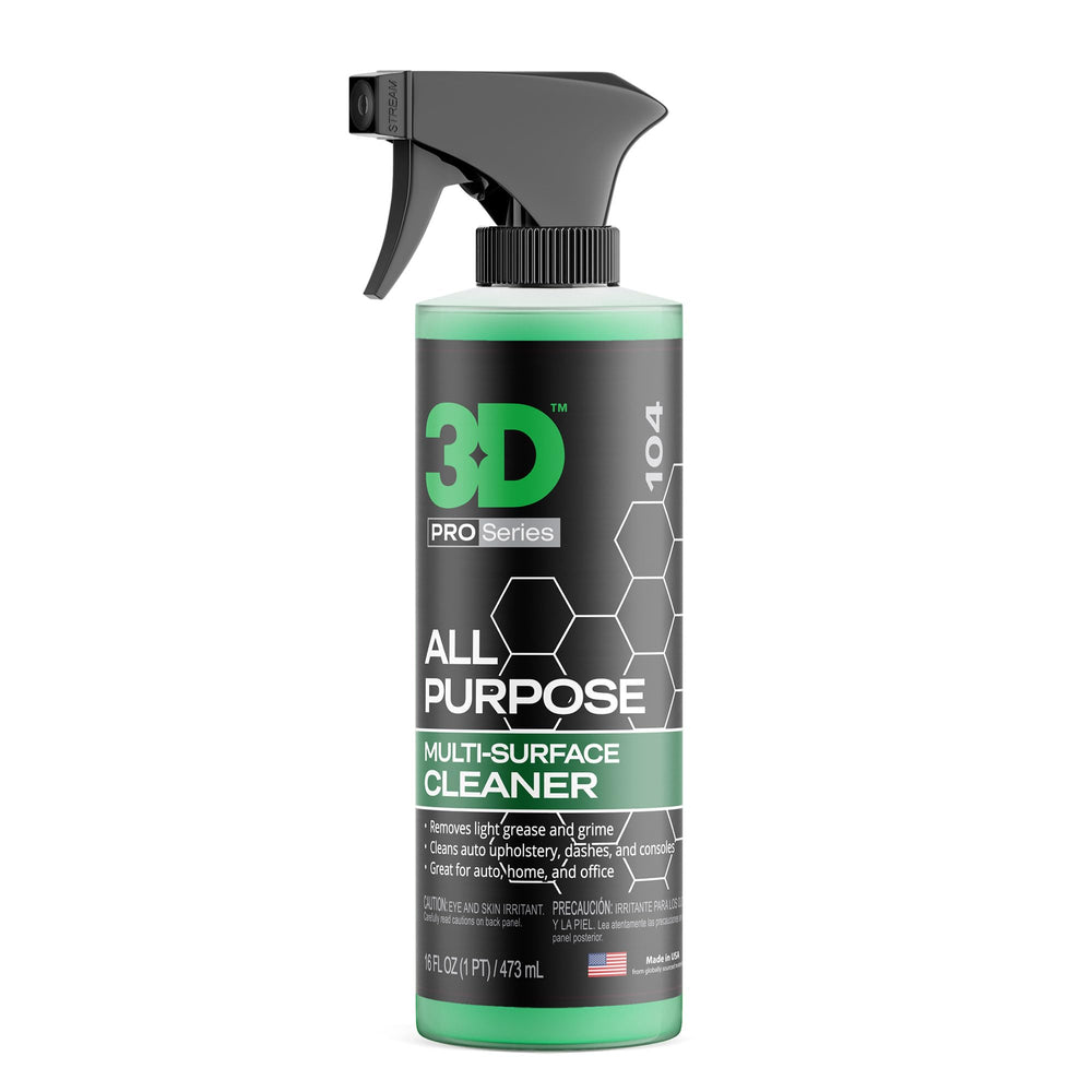 3D front label showing product name and usage benefits