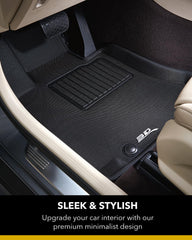 3D MAXpider textured top surface close-up showing easy-clean, premium finish
