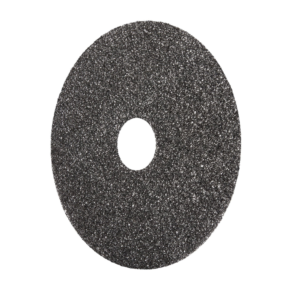 3M pad profile showing three-quarter inch thickness for durability