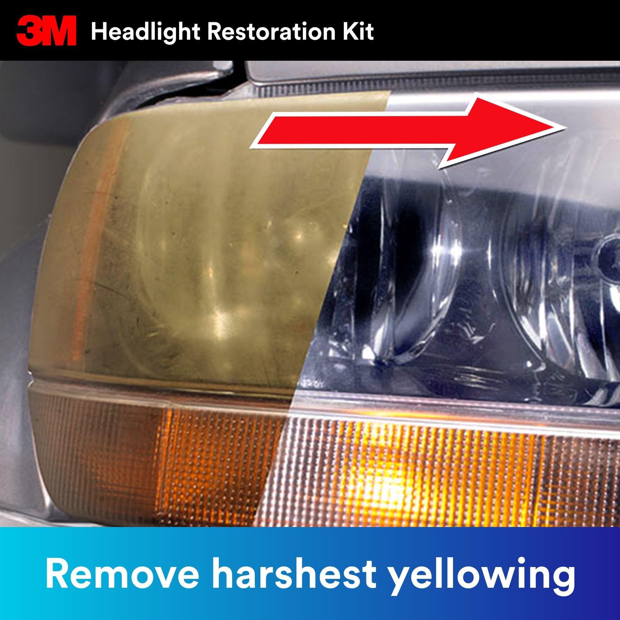 3M disc pad holder top view demonstrating secure drill attachment for even sanding