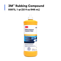 3M liquid being poured close-up demonstrating easy spreadability