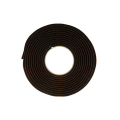 3M Windo-Weld front roll showing full 15-foot kit and packaging benefit