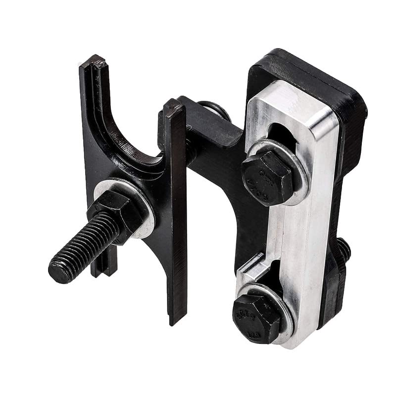 3mirrors tool in a garage with engine parts highlighting shop-ready reliability
