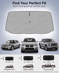 3W close-up of graphene-coated fabric highlighting superior heat reflection