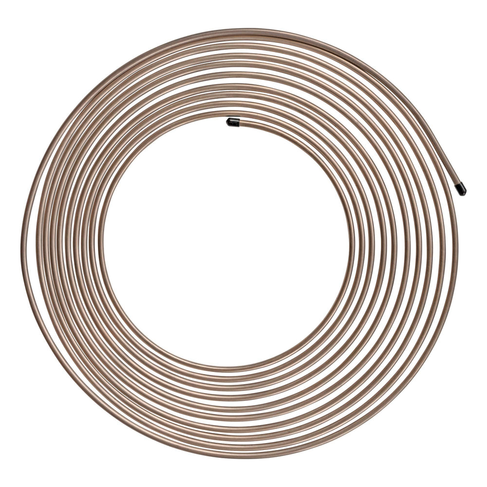 4LIFETIMELINES coil front packaging showing product and brand clarity, durable appearance