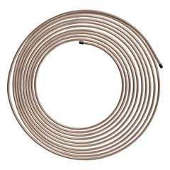 4LIFETIMELINES coil front packaging showing product and brand clarity, durable appearance