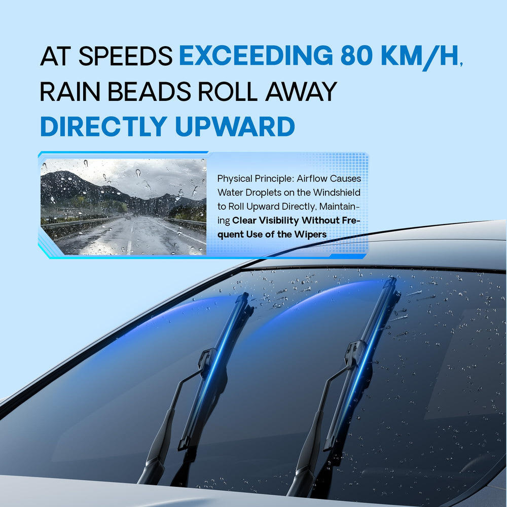 5 PLUS metal base detail highlighting upgraded springs and fitment