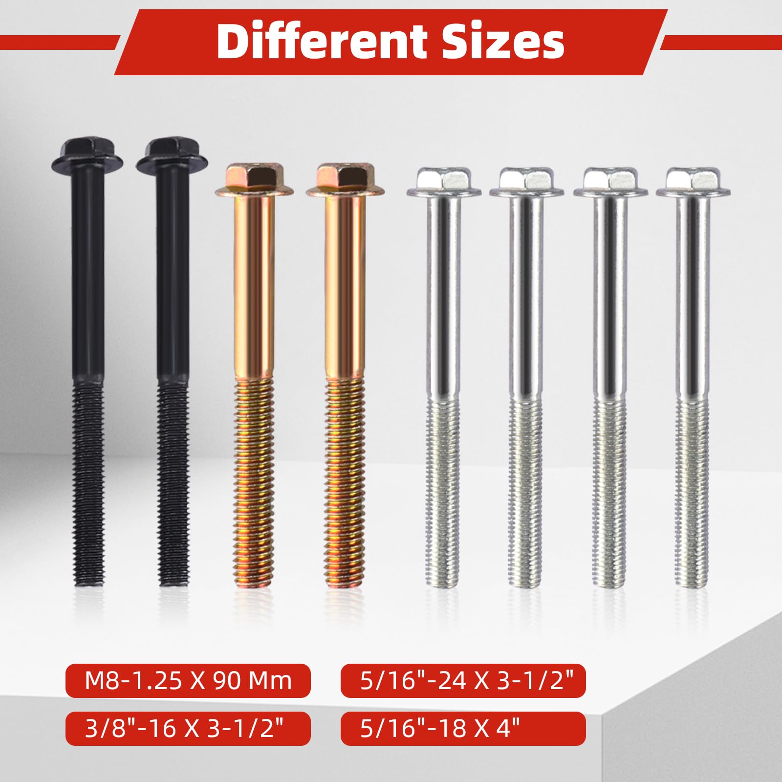 8MILELAKE blow-mold case open keeping tools organized and protected