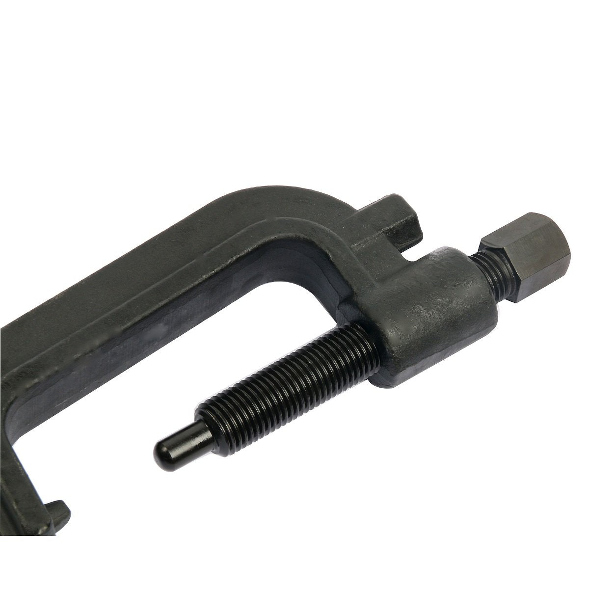 8MILELAKE packaged product with label showing compatibility details and ready-to-ship benefit