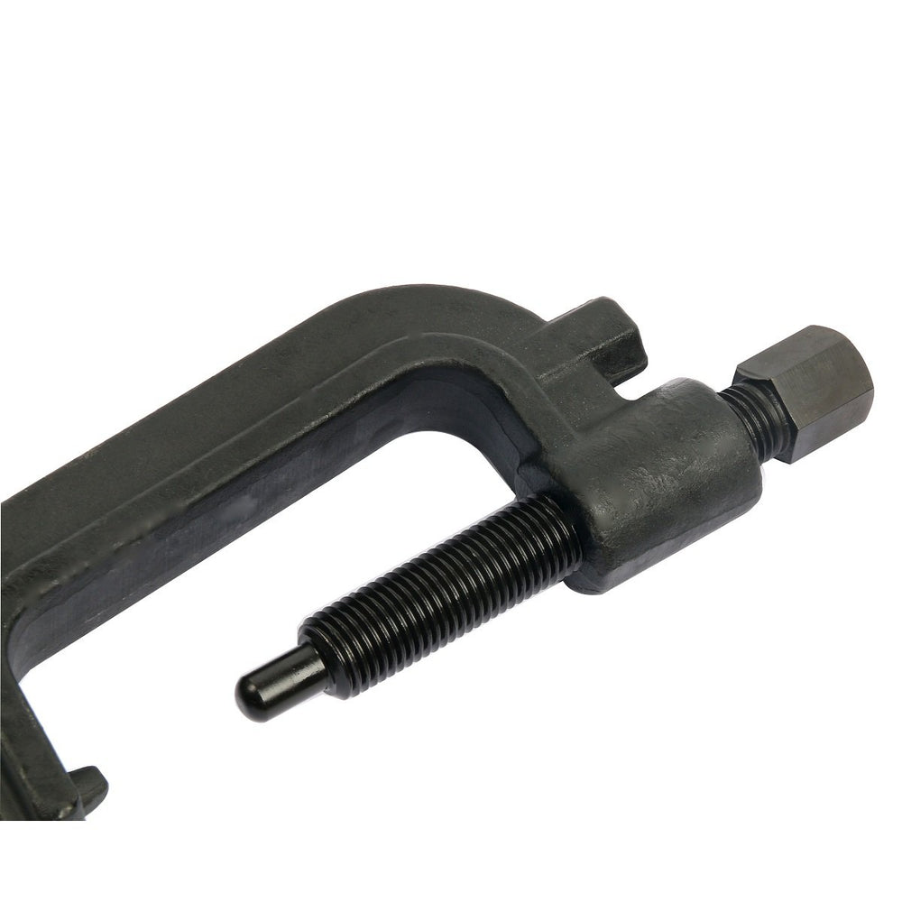 8MILELAKE packaged product with label showing compatibility details and ready-to-ship benefit