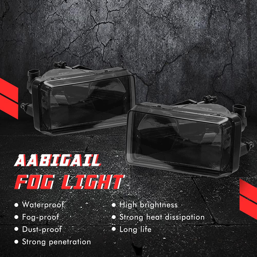 A ABIGAIL clear lens close-up highlighting scratch-resistant texture and clarity
