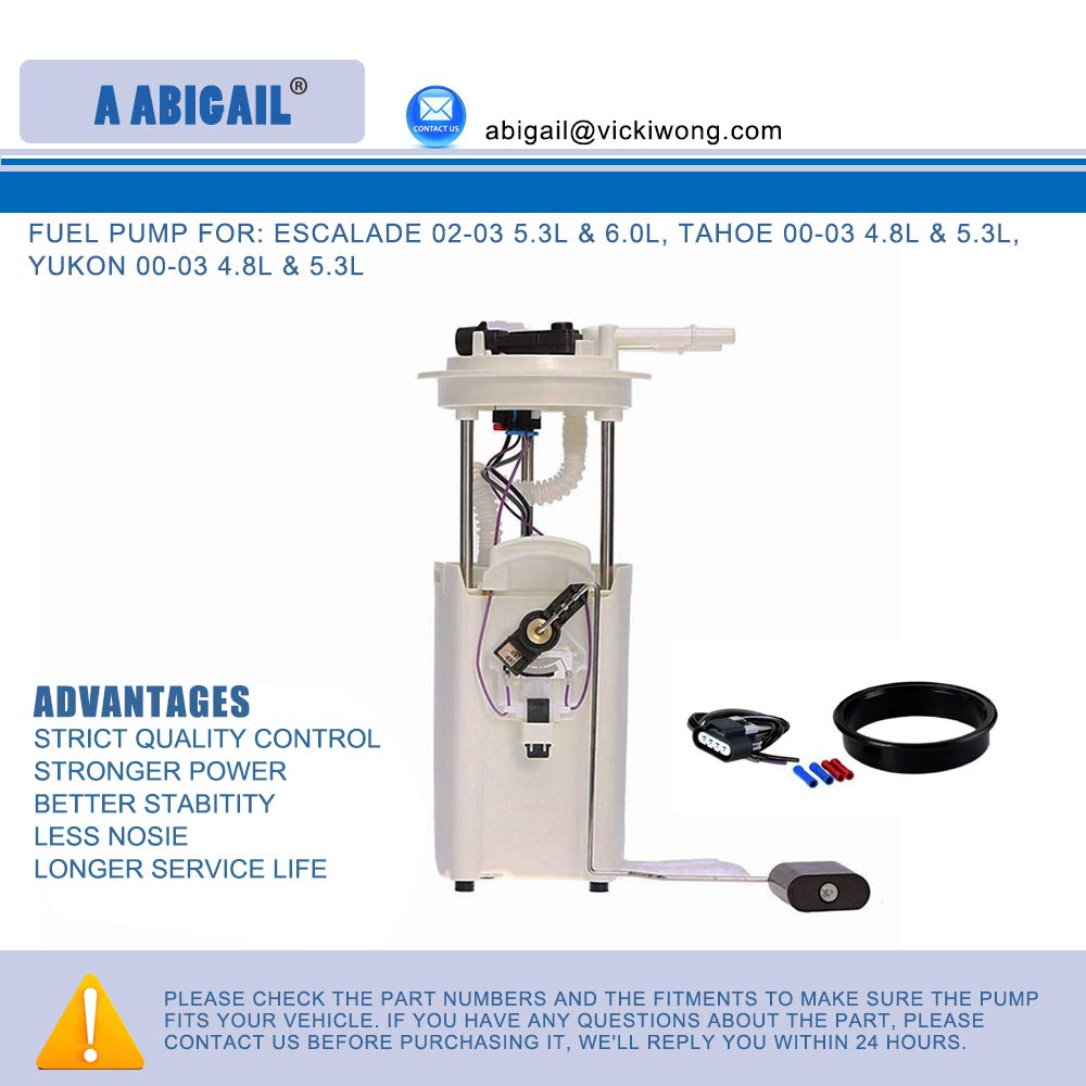 A ABIGAIL close-up of pump filter mesh highlighting durability and filtration benefit