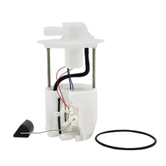 A ABIGAIL fuel pump front assembly showing full included components and OE-style fit