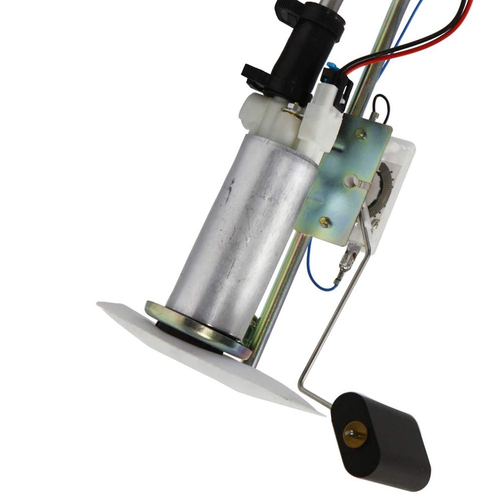 A ABIGAIL packaged kit with parts ensuring ready-to-install completeness