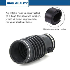 A ABIGAIL close-up of rubber texture demonstrating heat-resistant durability