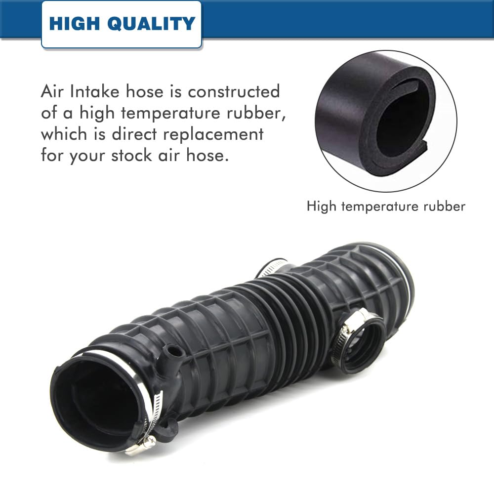 A ABIGAIL close-up of hose connection ends for secure seal benefit