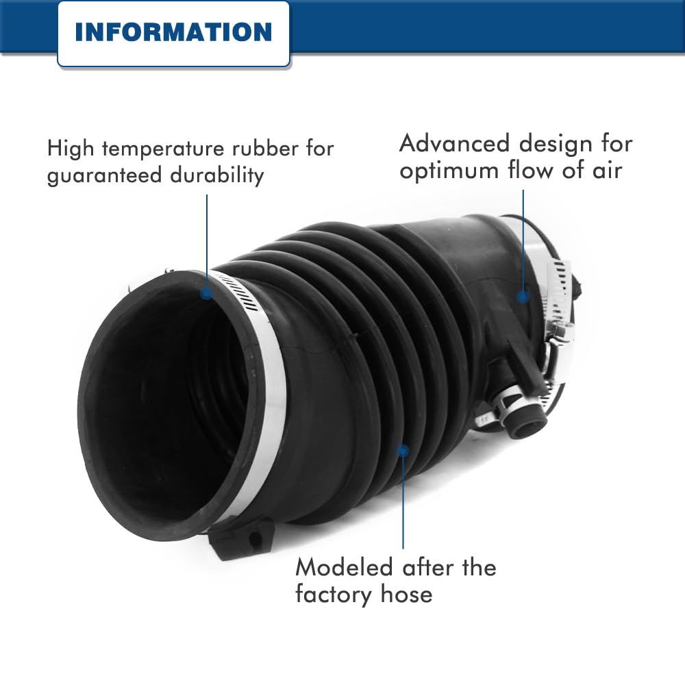 A ABIGAIL installed in MDX engine bay demonstrating correct fit