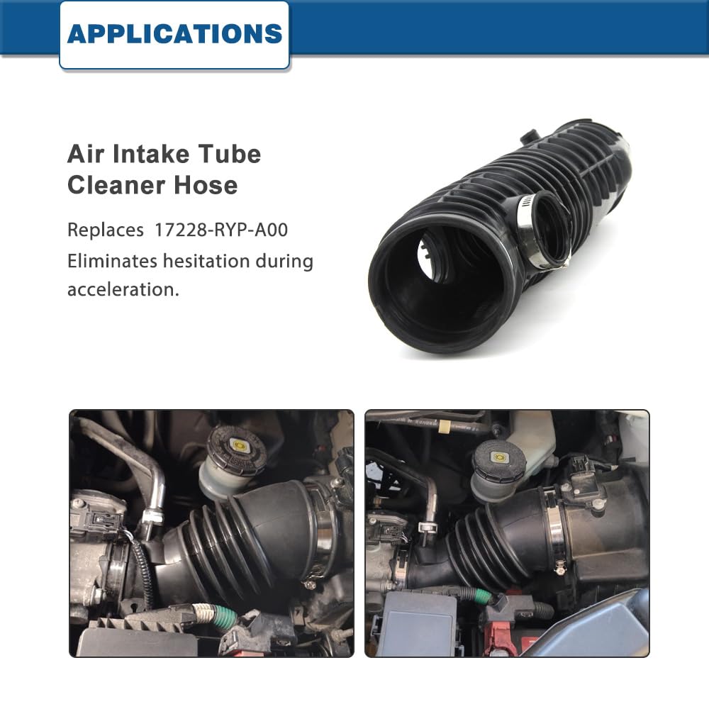 A ABIGAIL detail of rubber texture highlighting heat-resistant durability