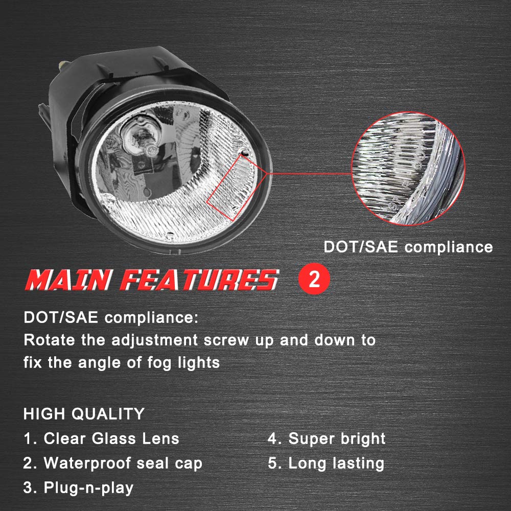 A ABIGAIL lens texture close-up showing scratch-resistant polycarbonate for lasting clarity