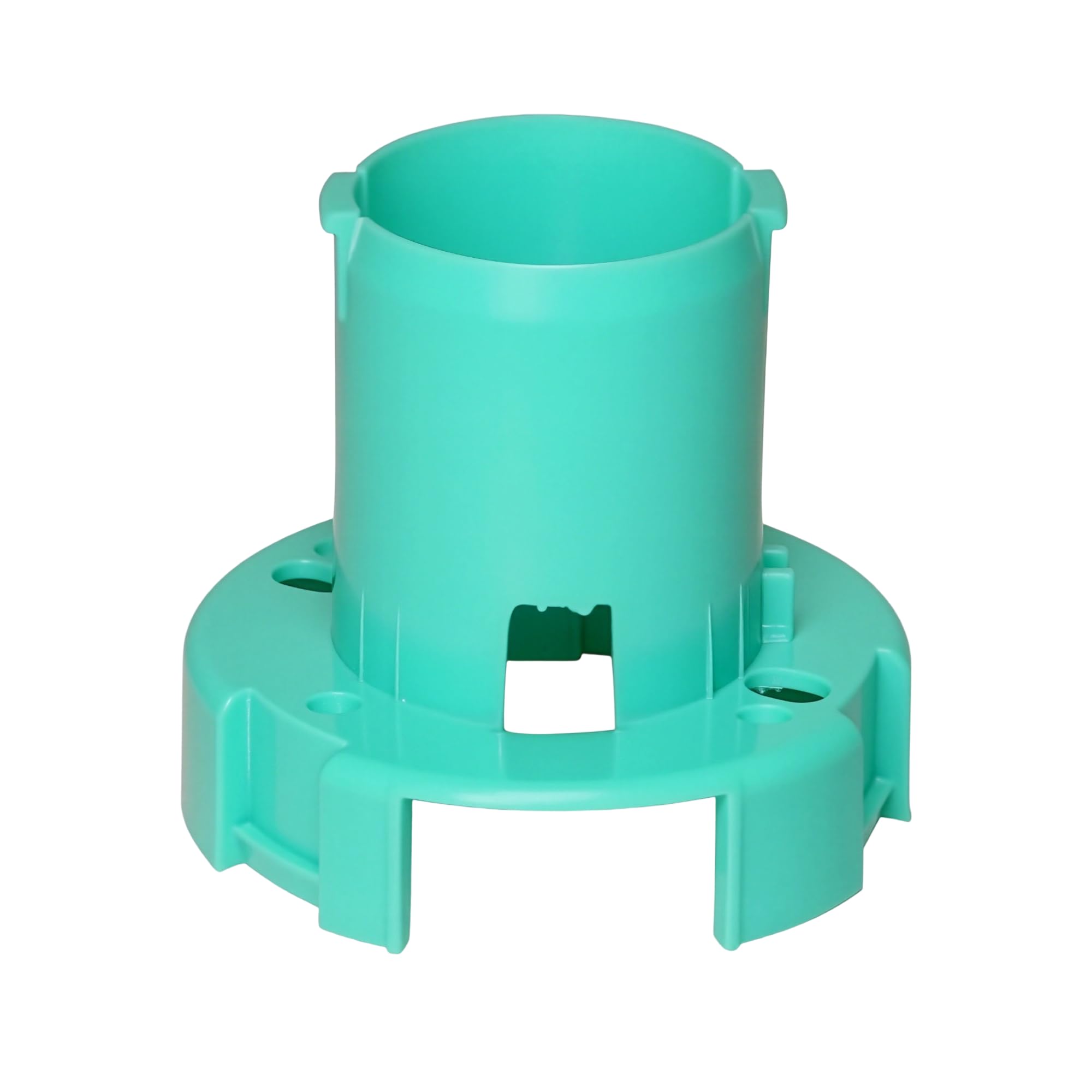 A ABIGAIL lower bearing kit front packaging showing fitment benefit