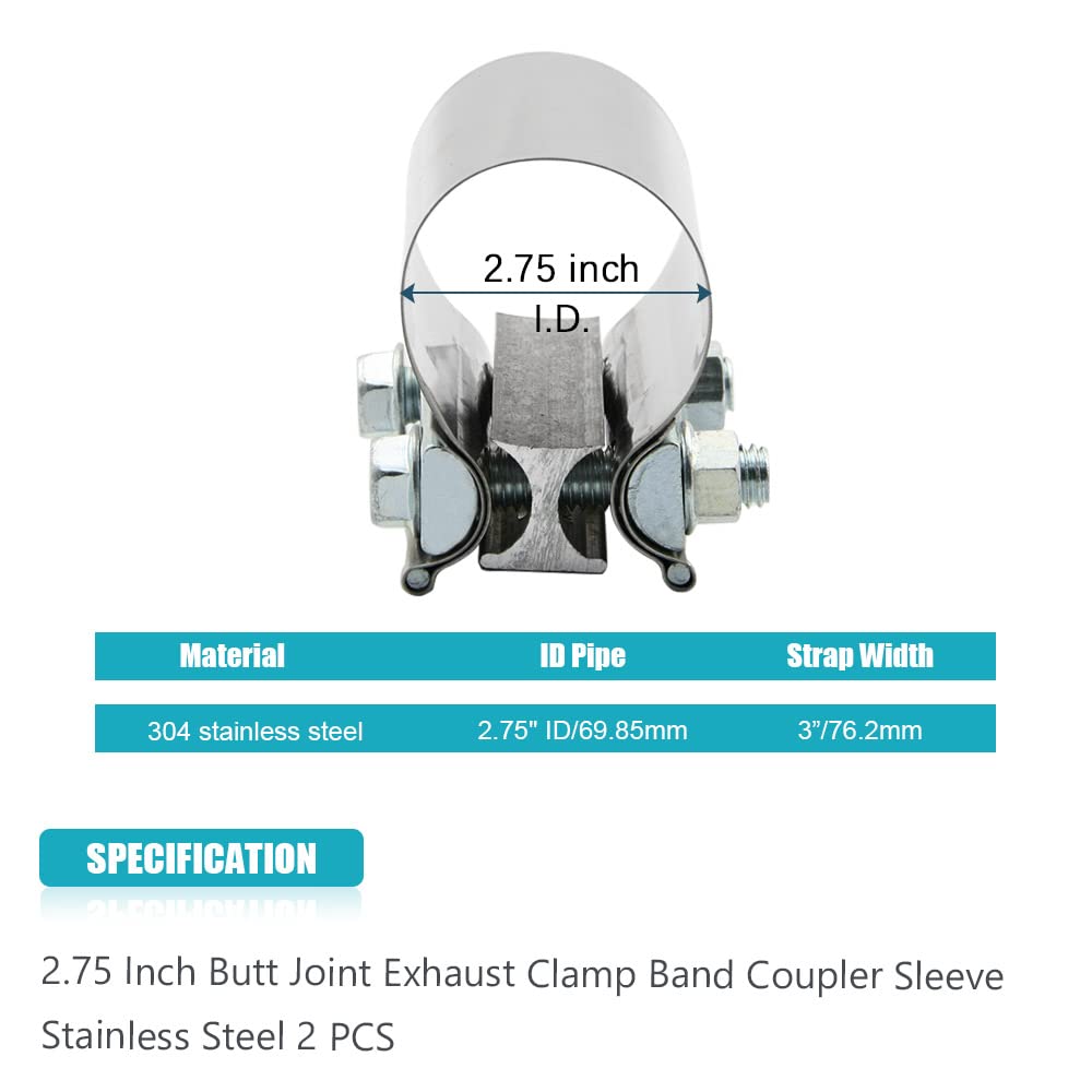 A ABIGAIL zinc-plated M10 bolt and steel gasket detail for secure, long-lasting fastening