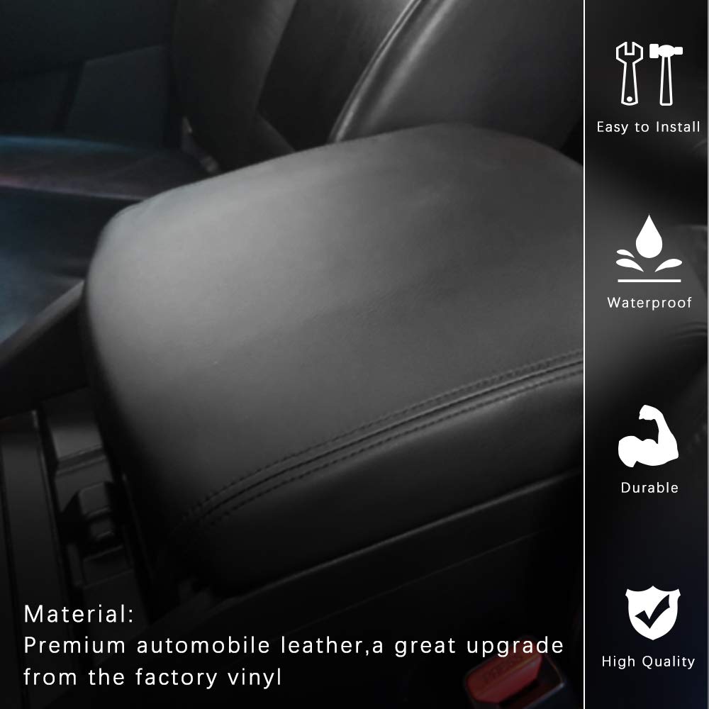 A ABIGAIL microfiber leather close-up showing texture and soft comfortable touch
