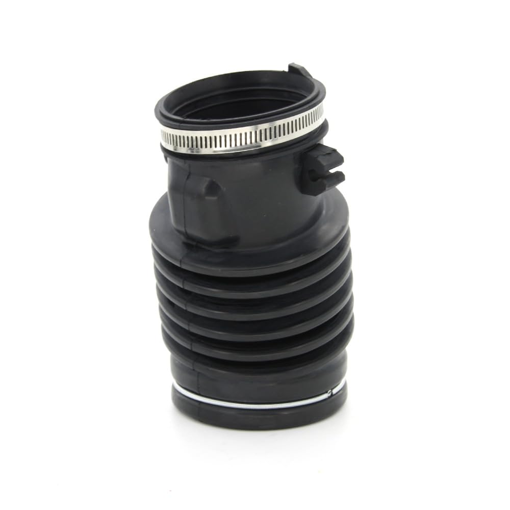 A ABIGAIL packaged part with fitment note offering buyer assurance