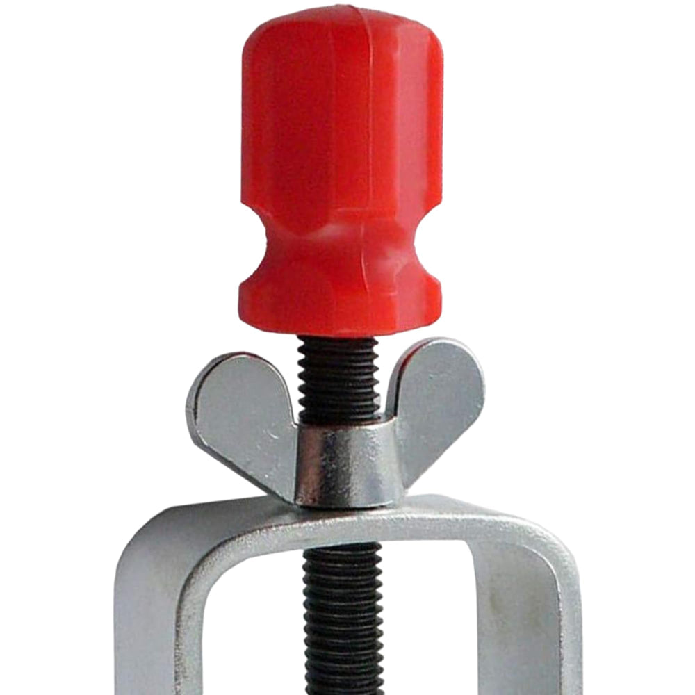 A ABIGAIL product packaging and label displaying model info and easy identification