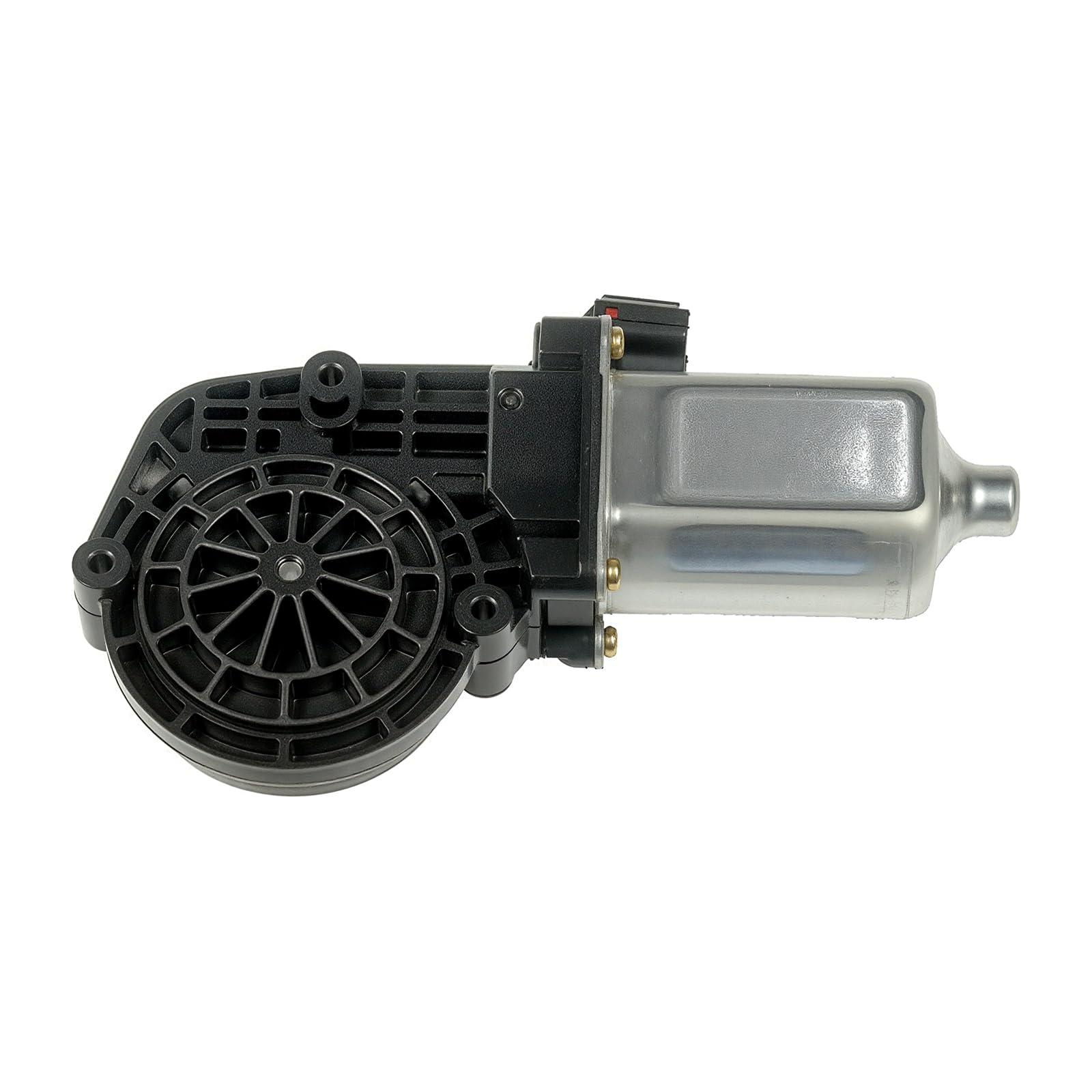 A ABIGAIL boxed product with label ensuring correct replacement part