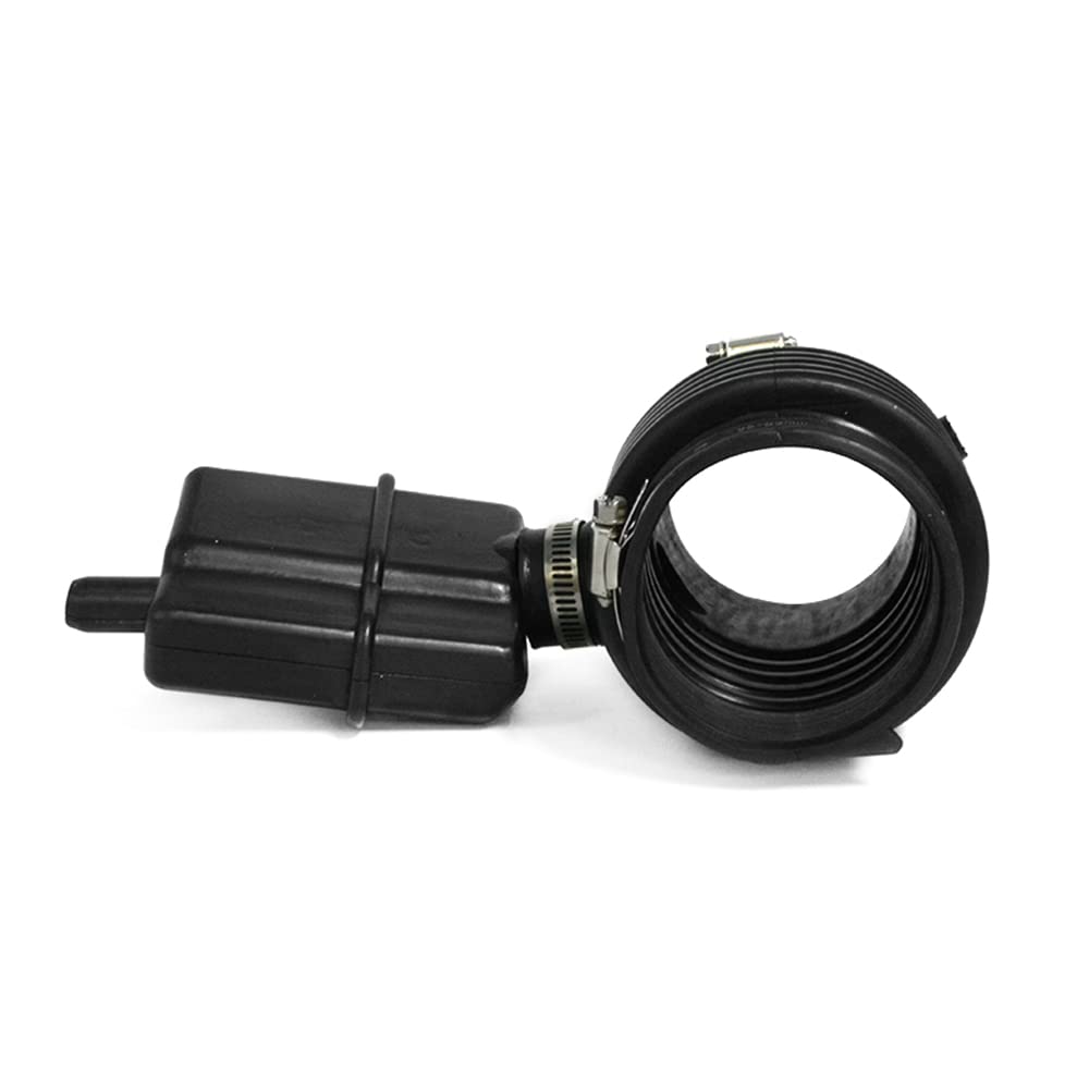 A ABIGAIL packaging photo with parts list showing ready-to-install benefit