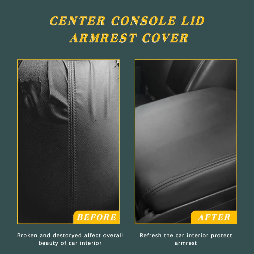 A ABIGAIL demonstration of removing old cover showing straightforward DIY replacement
