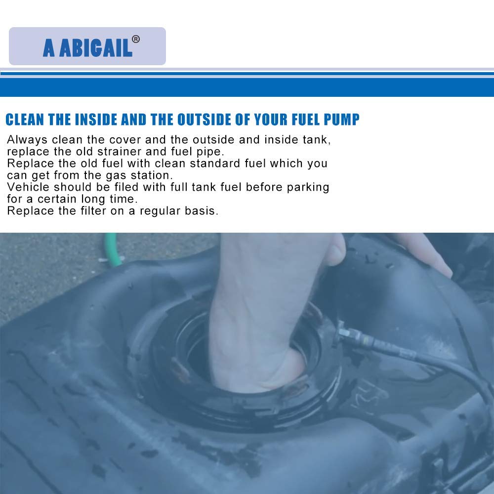A ABIGAIL pump next to ruler showing scale for accurate size comparison advantage