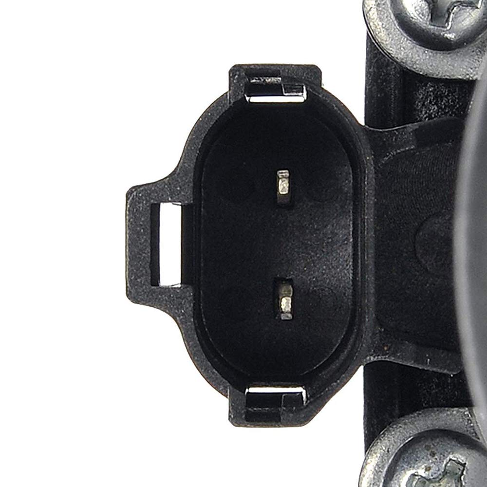 A ABIGAIL cast housing texture highlighting corrosion resistance and durability