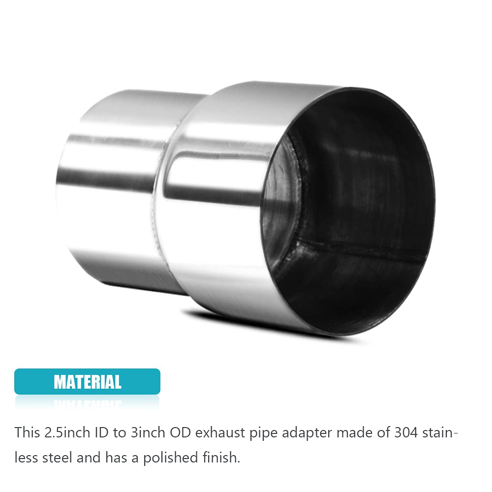 A ABIGAIL edge detail showing ~1/16 inch wall thickness for structural stability