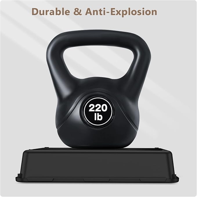 A-LuGei molded size markings and label area for quick identification